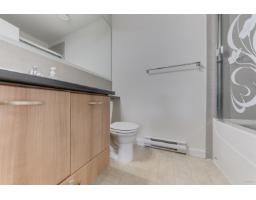 96 6671 121 Street, Surrey, BC V3W1T9 Photo 27