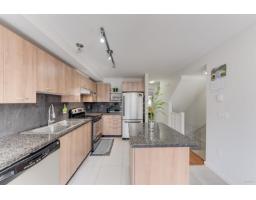 96 6671 121 Street, Surrey, BC V3W1T9 Photo 6