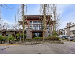 96 6671 121 Street, Surrey, BC V3W1T9 Photo 30