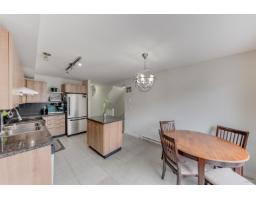 96 6671 121 Street, Surrey, BC V3W1T9 Photo 7