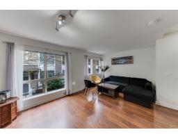 96 6671 121 Street, Surrey, BC V3W1T9 Photo 18