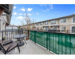 96 6671 121 Street, Surrey, BC V3W1T9 Photo 10