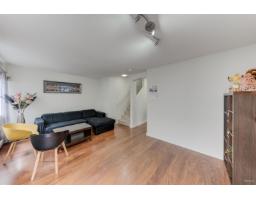 96 6671 121 Street, Surrey, BC V3W1T9 Photo 16