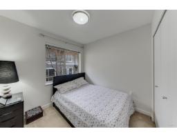 96 6671 121 Street, Surrey, BC V3W1T9 Photo 25