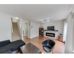 96 6671 121 Street, Surrey, BC V3W1T9 Photo 15