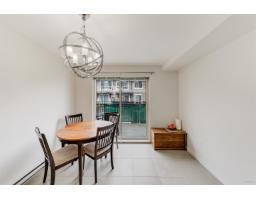 96 6671 121 Street, Surrey, BC V3W1T9 Photo 8