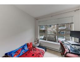 96 6671 121 Street, Surrey, BC V3W1T9 Photo 24