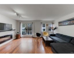 96 6671 121 Street, Surrey, BC V3W1T9 Photo 13