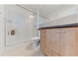 96 6671 121 Street, Surrey, BC V3W1T9 Photo 28
