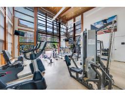 96 6671 121 Street, Surrey, BC V3W1T9 Photo 31