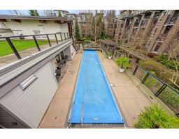 96 6671 121 Street, Surrey, BC V3W1T9 Photo 35
