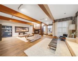 96 6671 121 Street, Surrey, BC V3W1T9 Photo 38