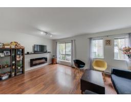 96 6671 121 Street, Surrey, BC V3W1T9 Photo 14