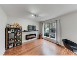 96 6671 121 Street, Surrey, BC V3W1T9 Photo 17