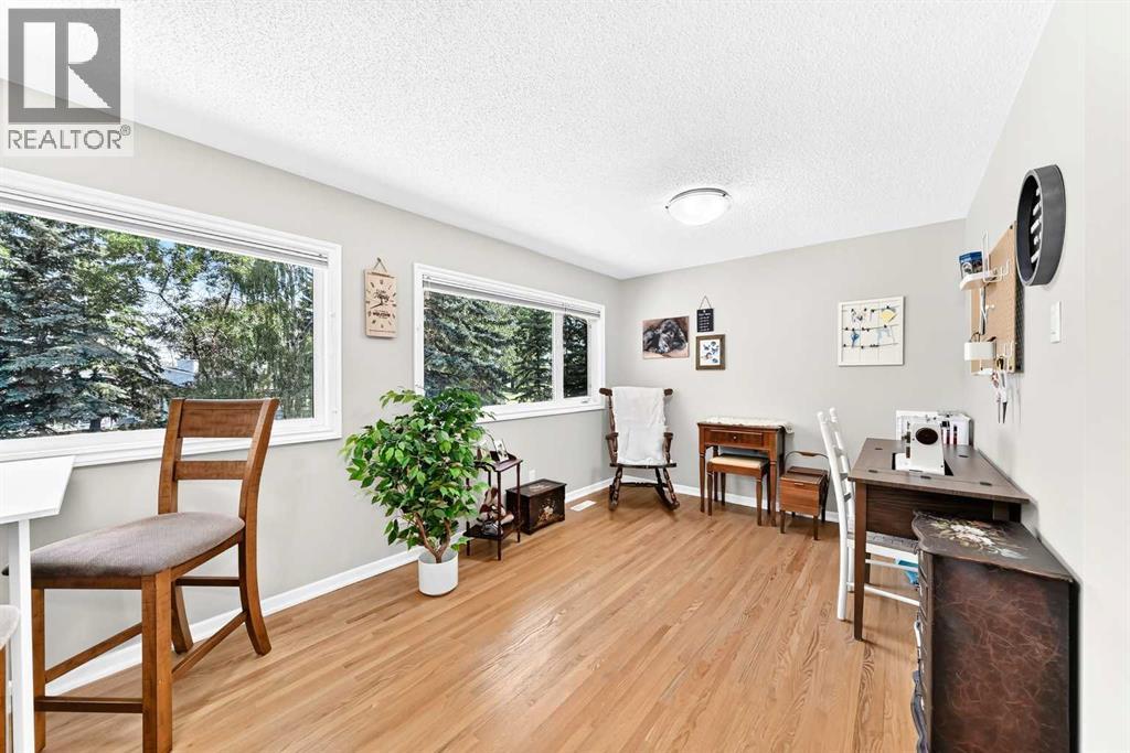 10416 Mapleridge Crescent SE - Image 37