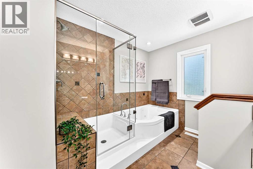10416 Mapleridge Crescent SE - Image 30