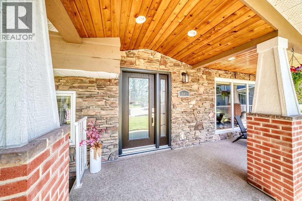 10416 Mapleridge Crescent SE - Image 7