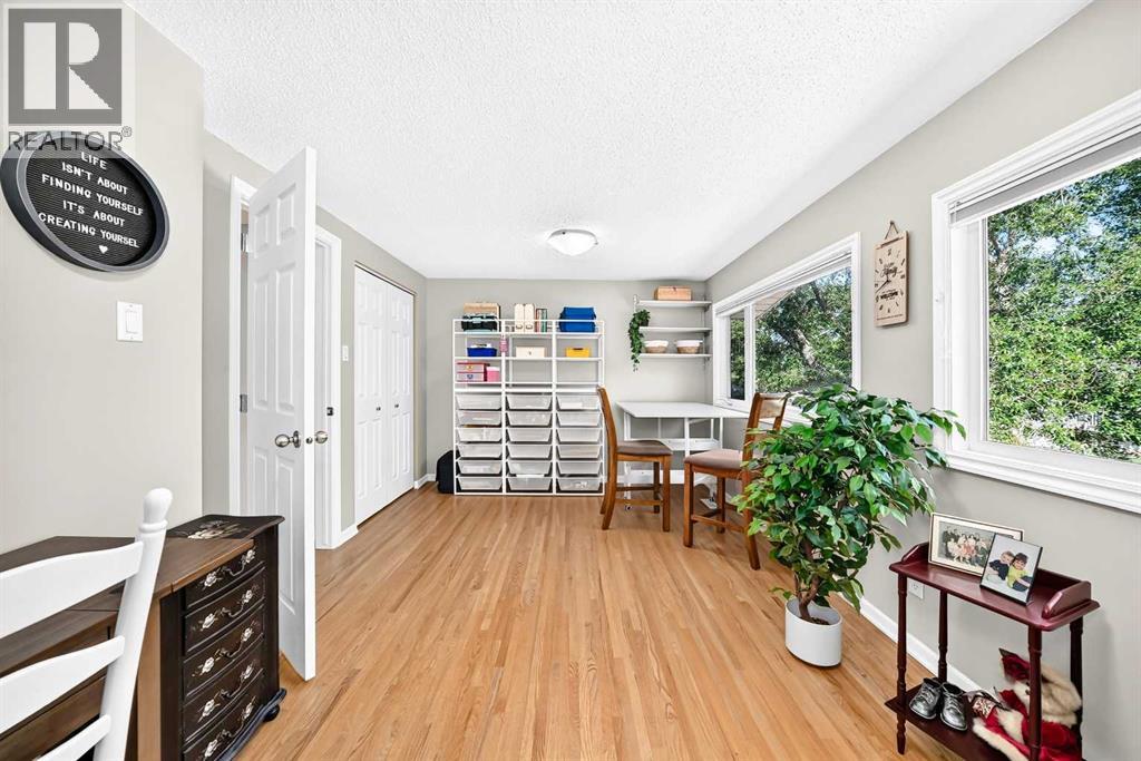 10416 Mapleridge Crescent SE - Image 38