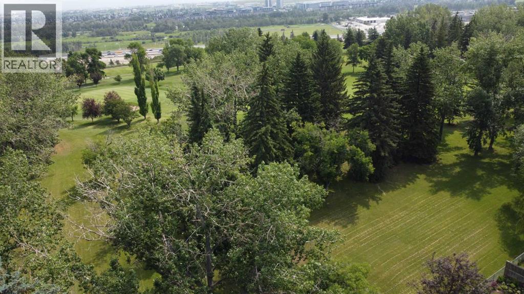 10416 Mapleridge Crescent SE - 50