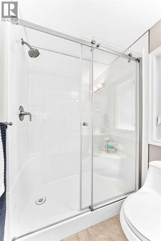 10416 Mapleridge Crescent SE - Image 40