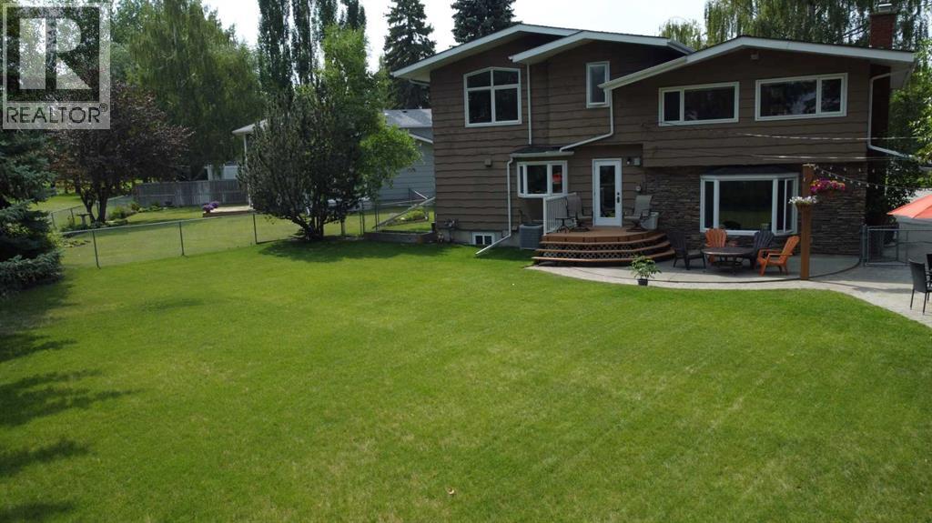 10416 Mapleridge Crescent SE - Image 46