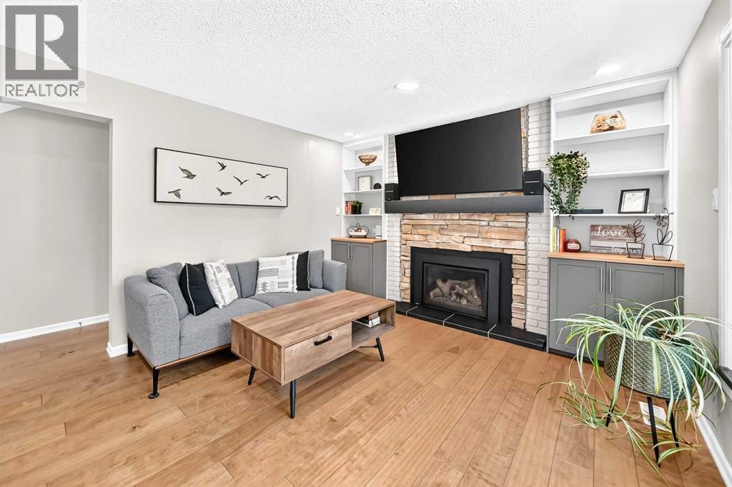 10416 Mapleridge Crescent SE - Image 21