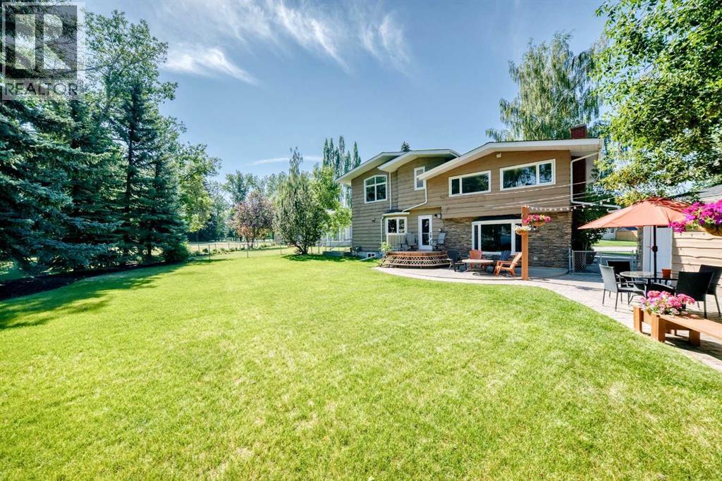 10416 Mapleridge Crescent SE - Image 44