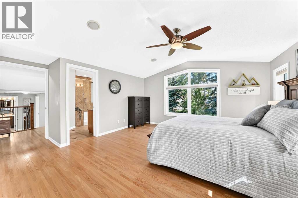 10416 Mapleridge Crescent SE - Image 28