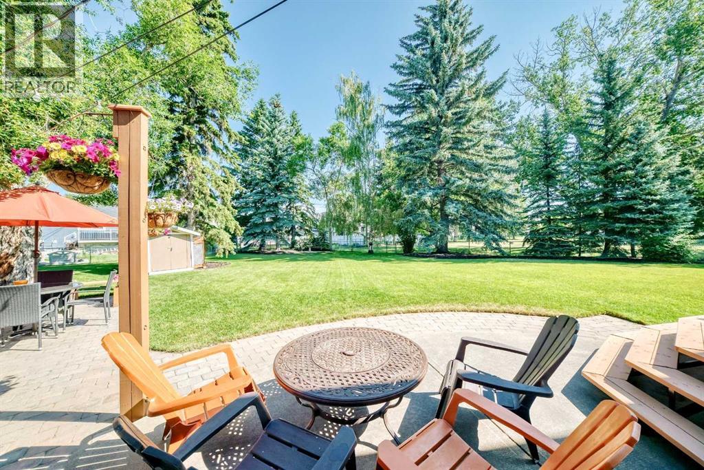 10416 Mapleridge Crescent SE - Image 43