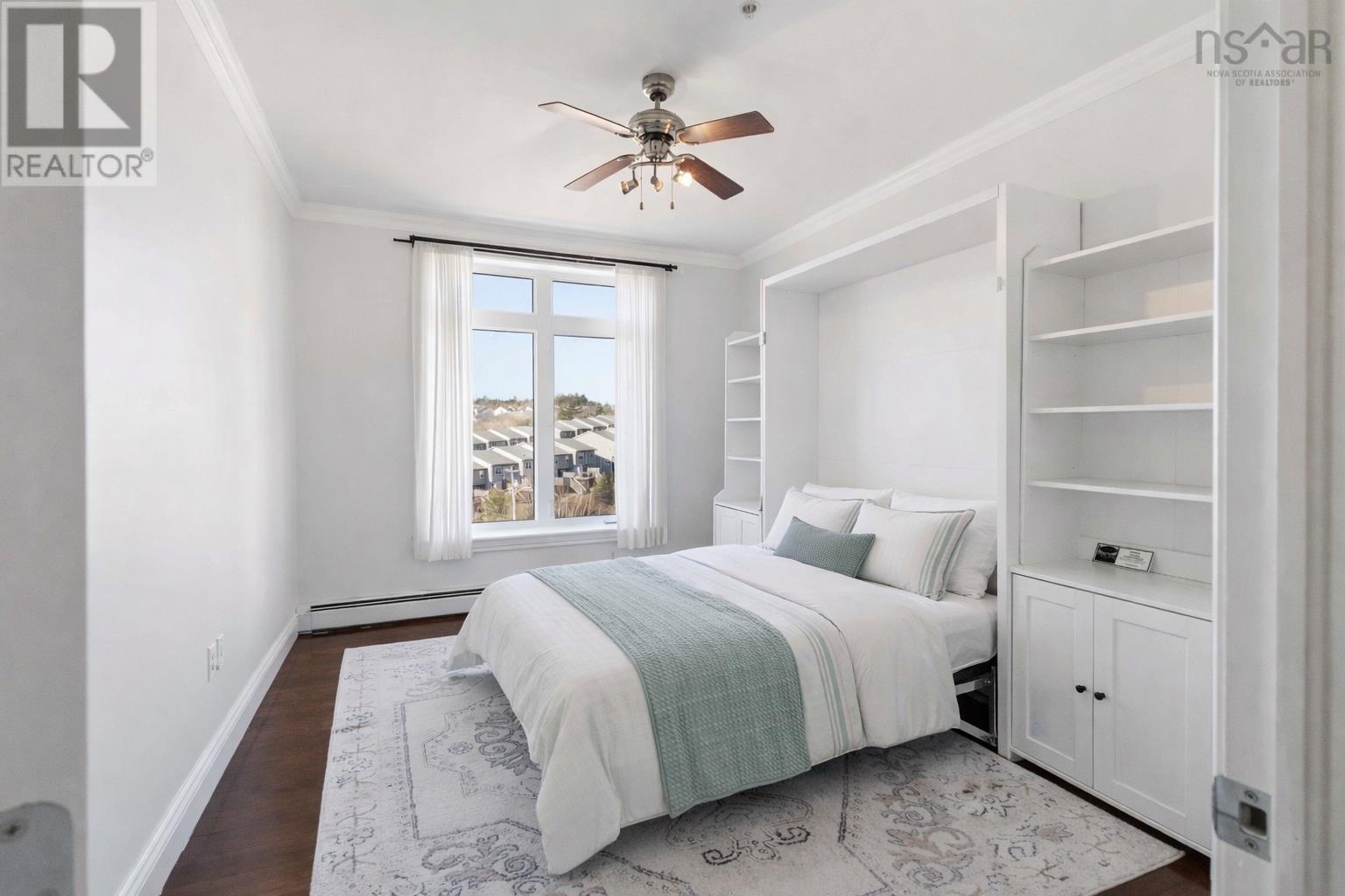 #610 53 Bedros Lane - 24