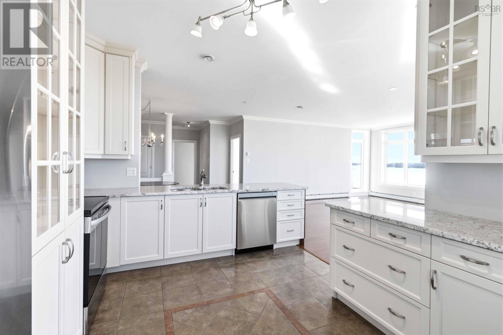 #610 53 Bedros Lane - 20