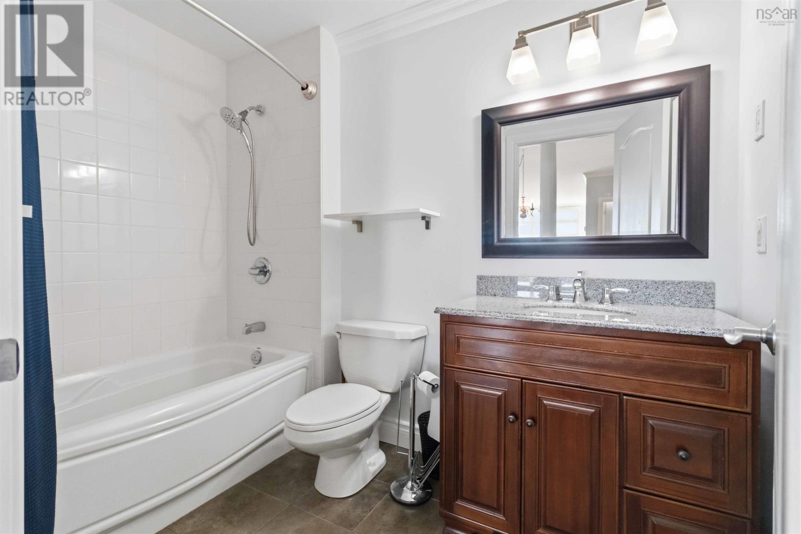 #610 53 Bedros Lane - 30
