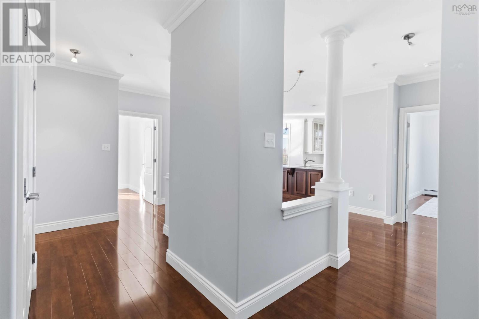 #610 53 Bedros Lane - 29