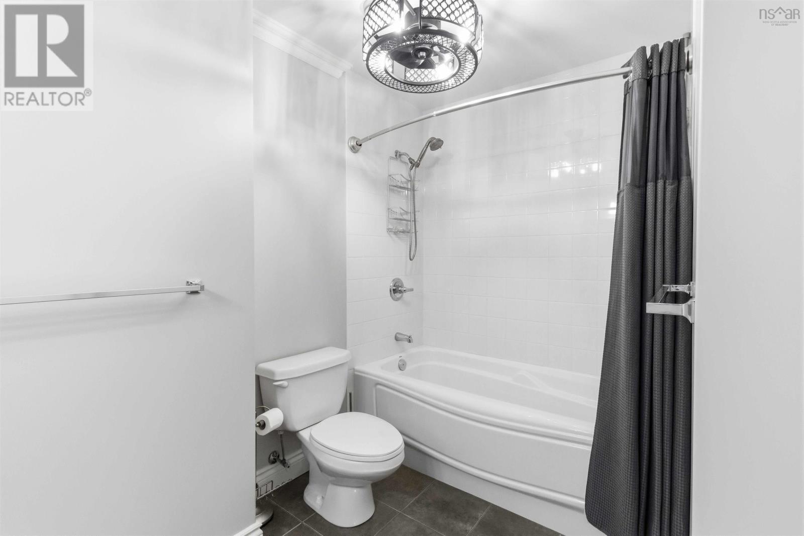 #610 53 Bedros Lane - 28