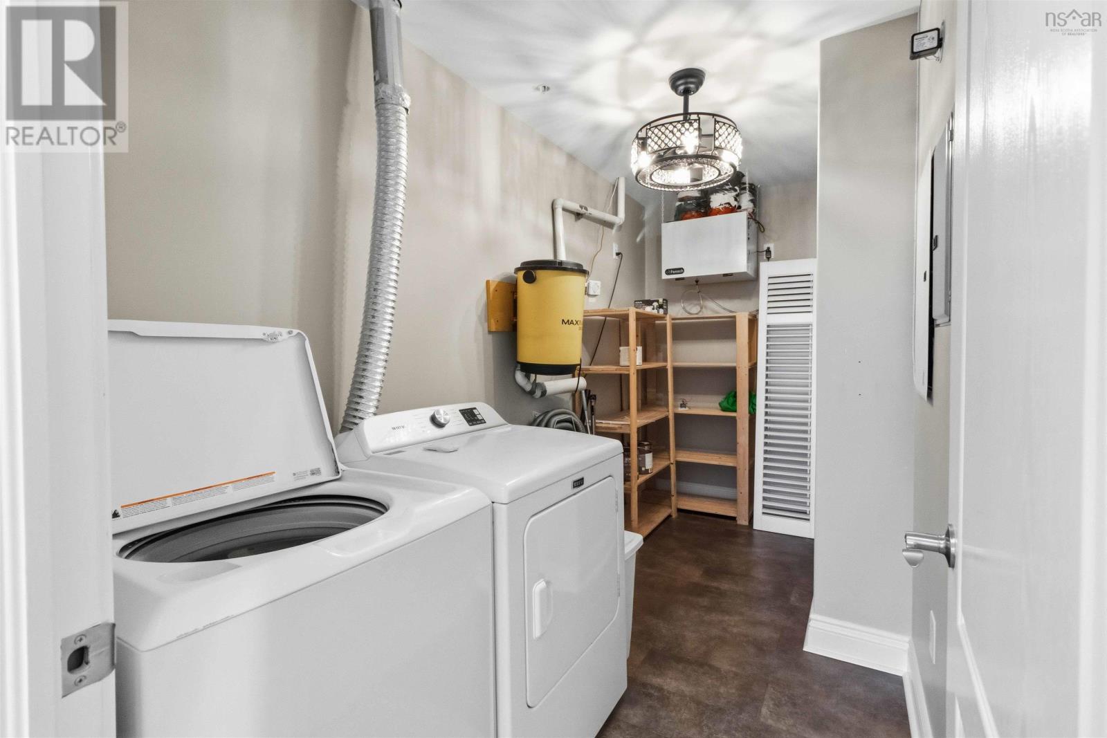 #610 53 Bedros Lane - 31