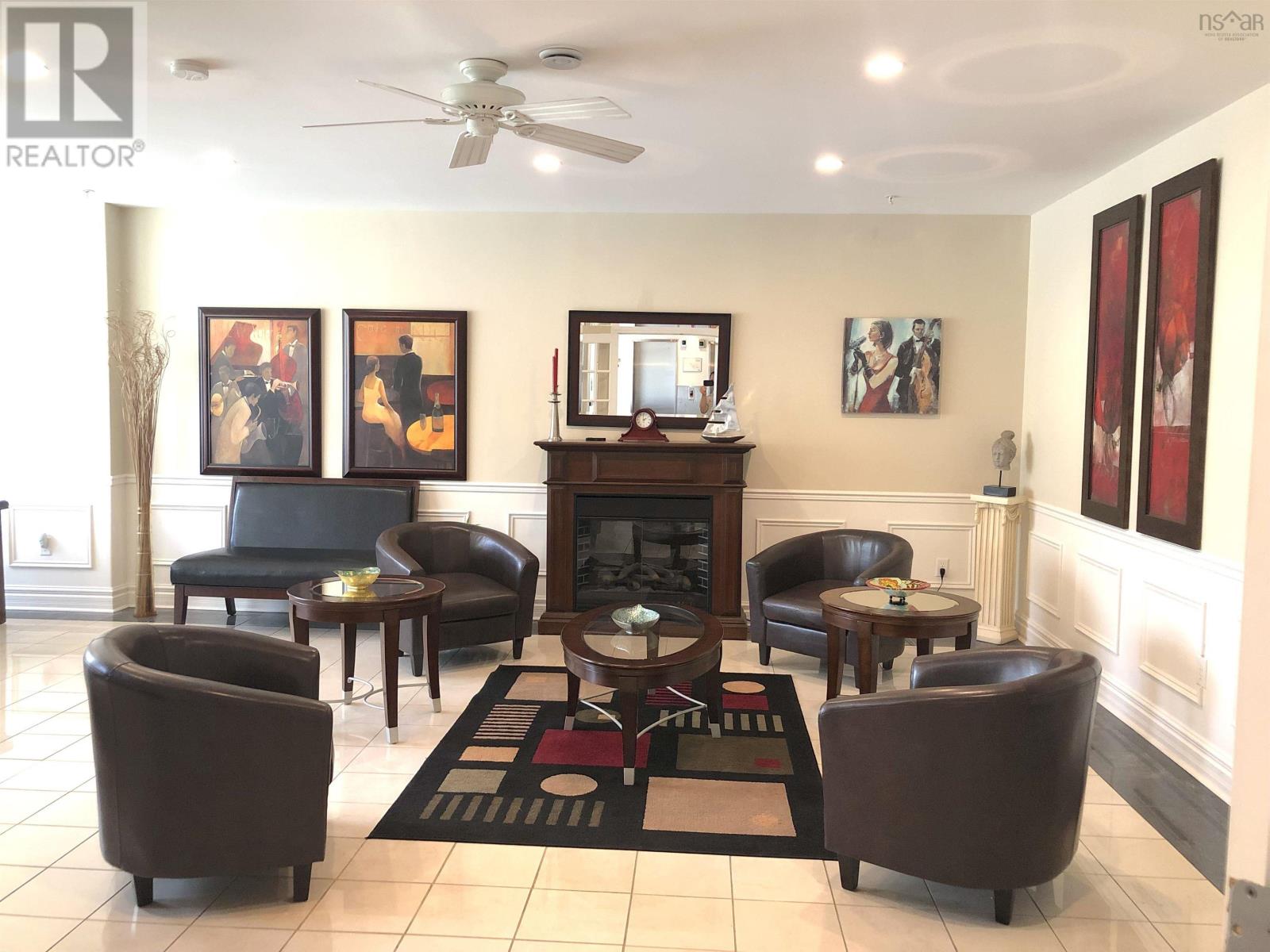 #610 53 Bedros Lane - 38