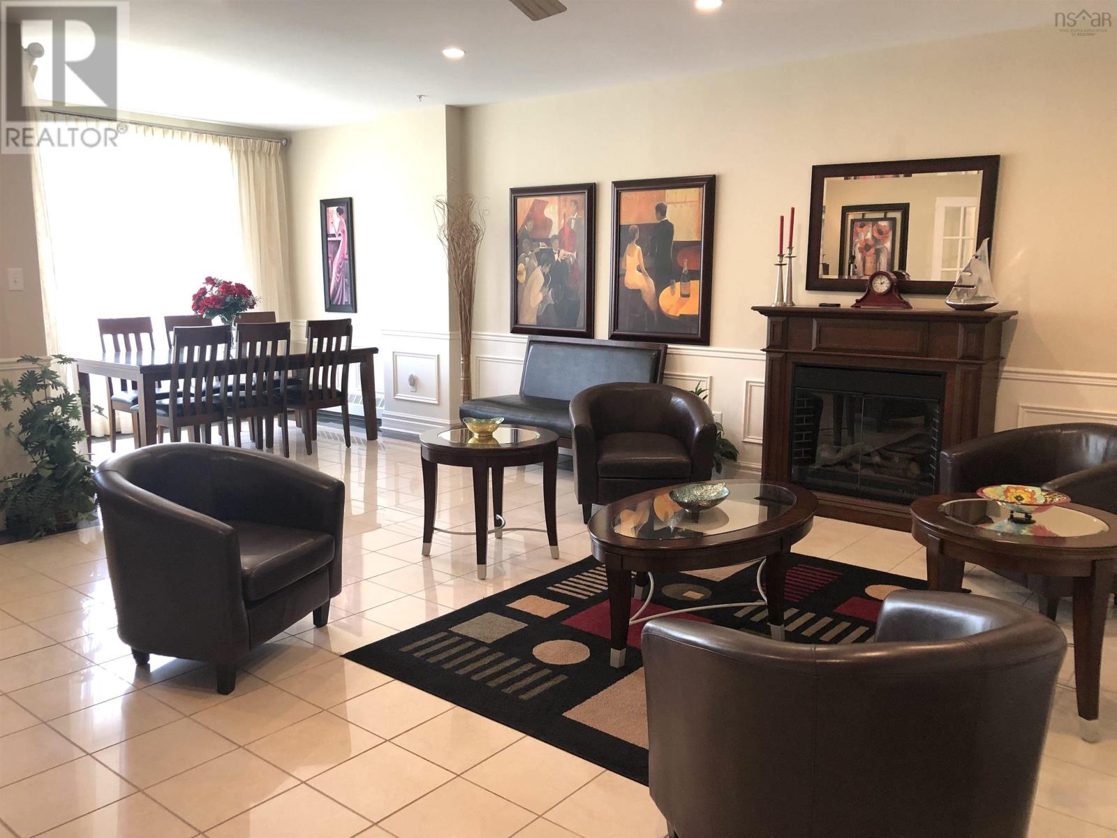 #610 53 Bedros Lane - 37