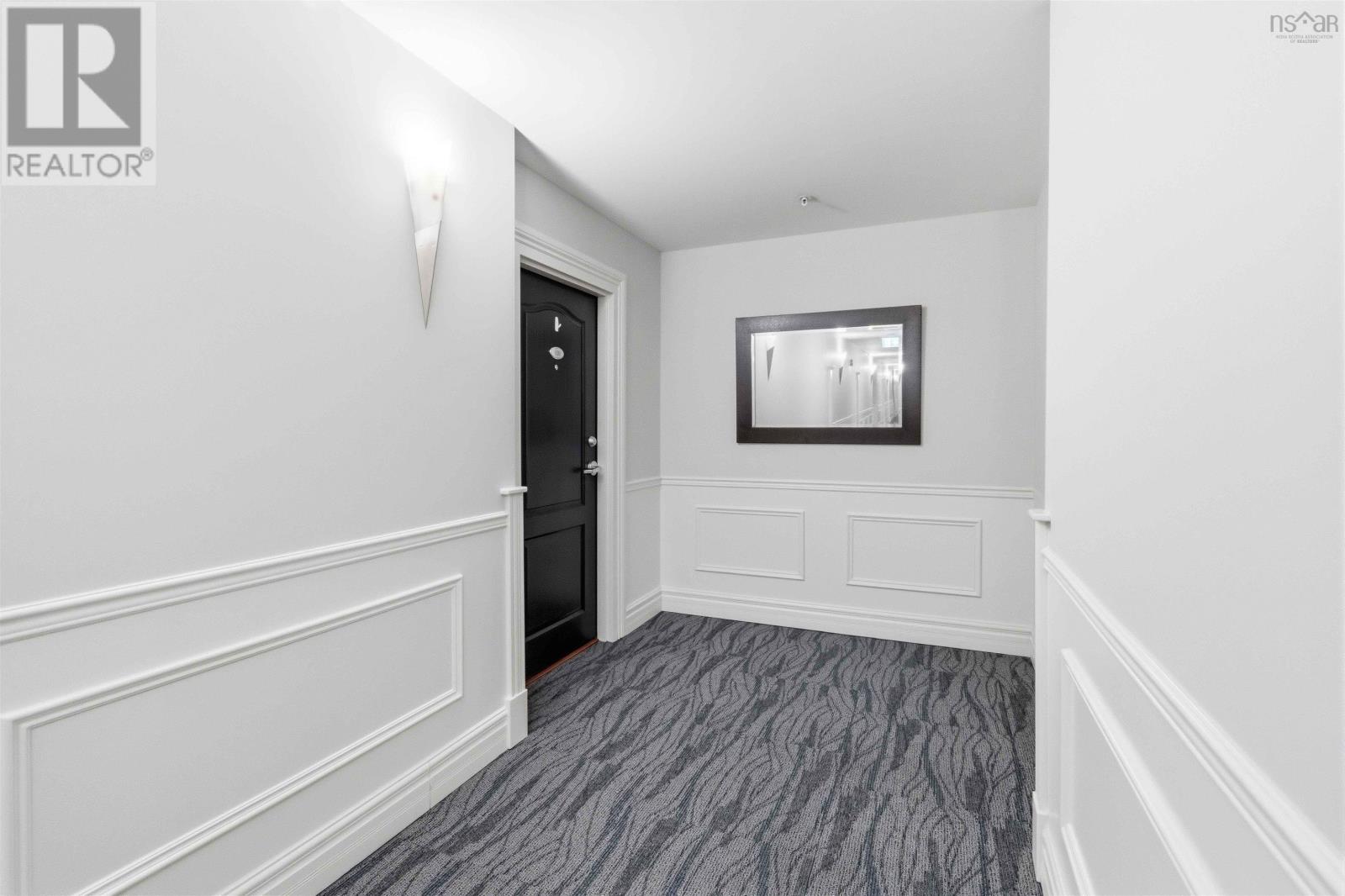#610 53 Bedros Lane - 32