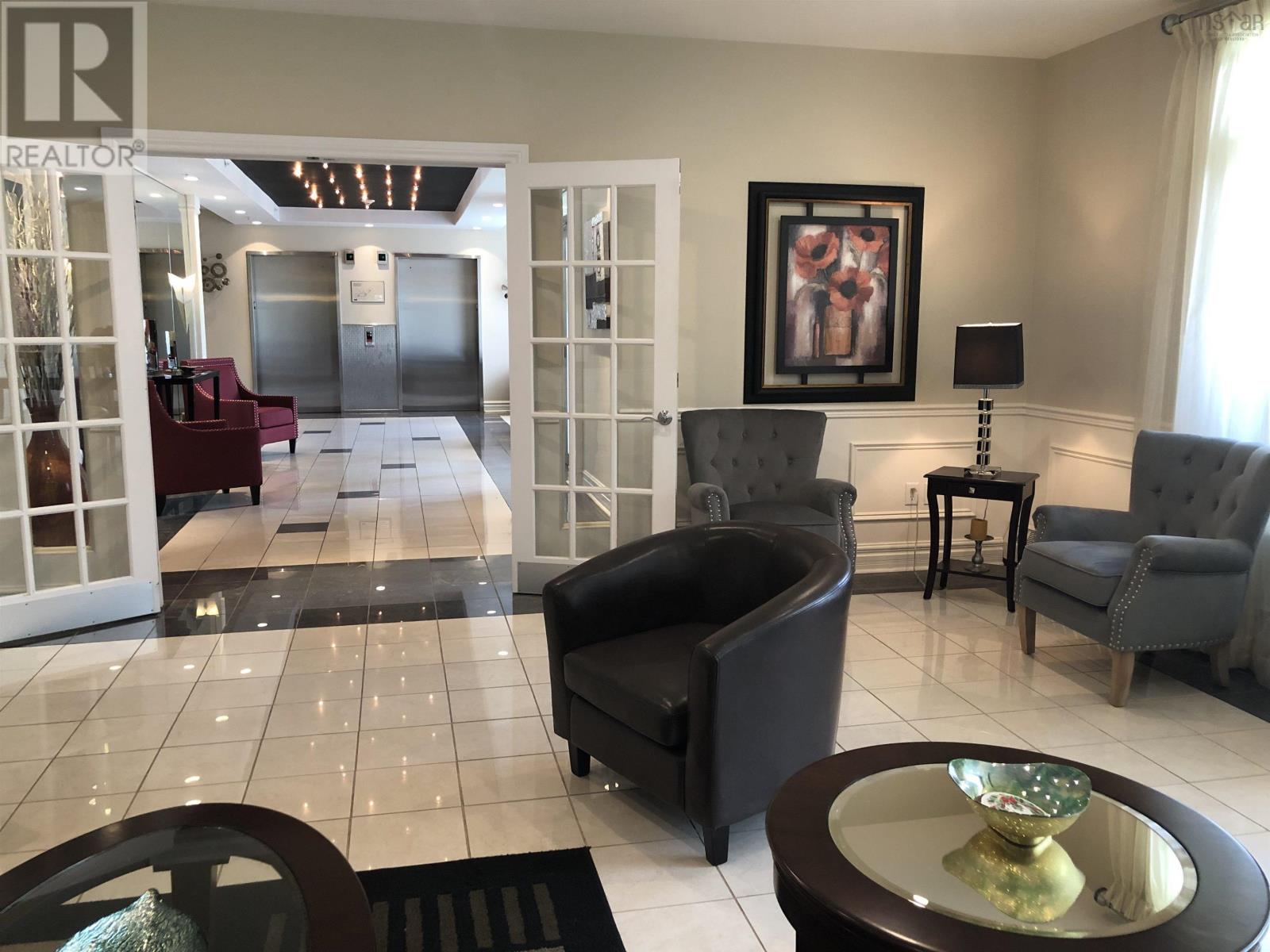 #610 53 Bedros Lane - 39