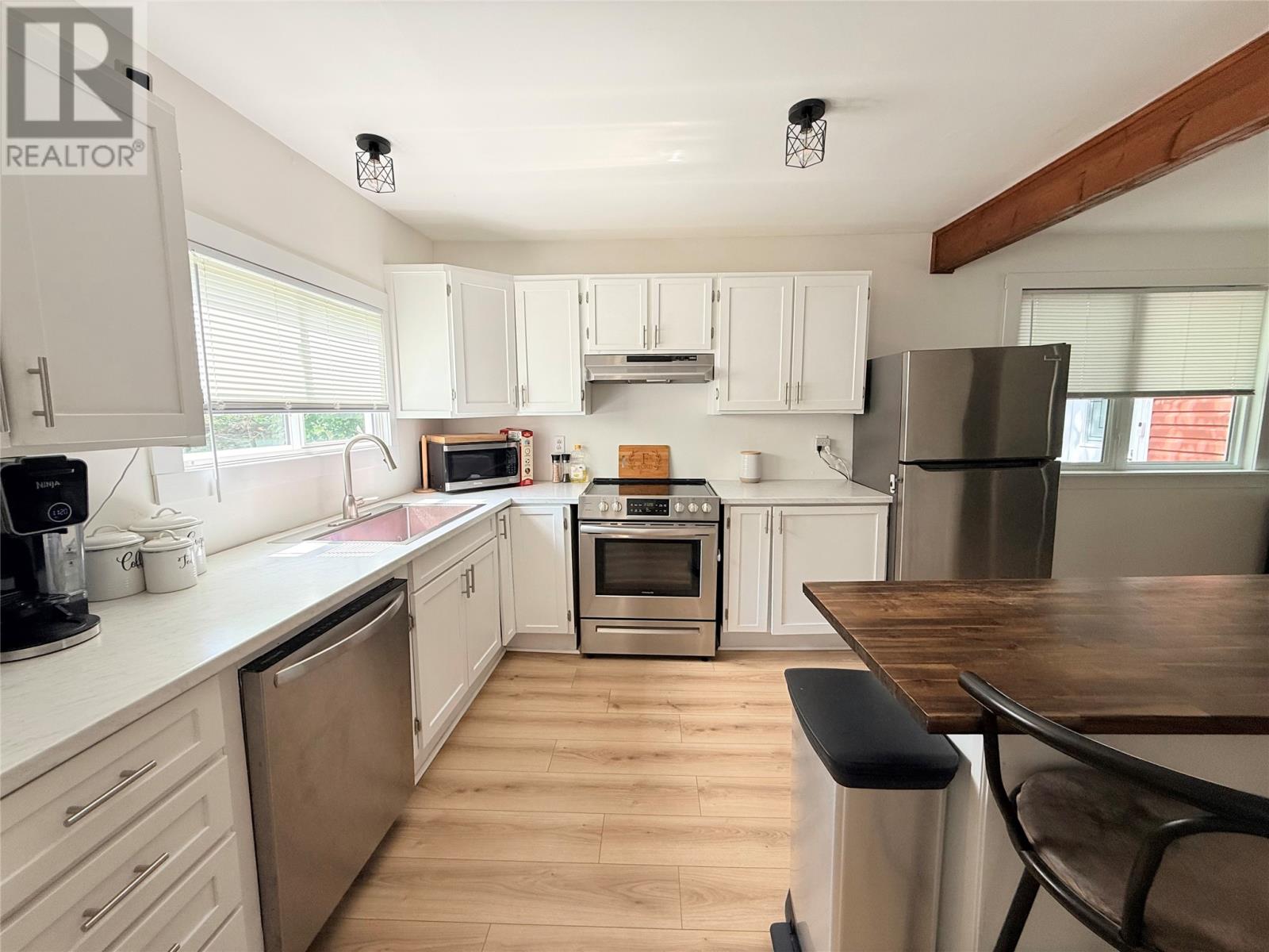 156 Beachy Cove Road - 18