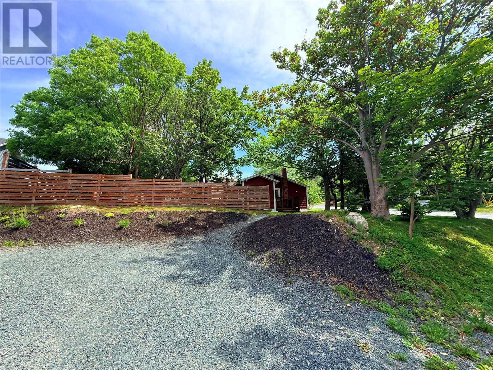 156 Beachy Cove Road - 10