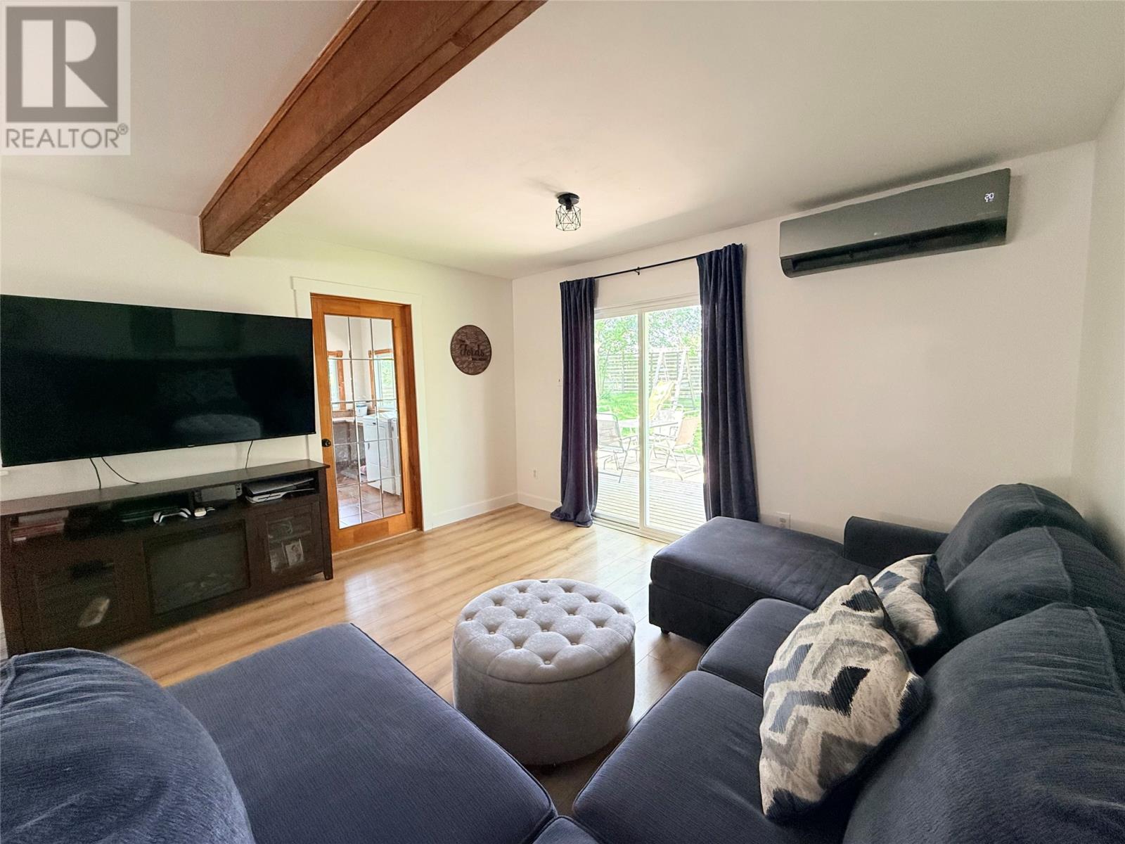 156 Beachy Cove Road - 13
