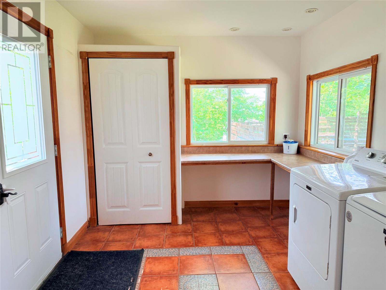 156 Beachy Cove Road - 11