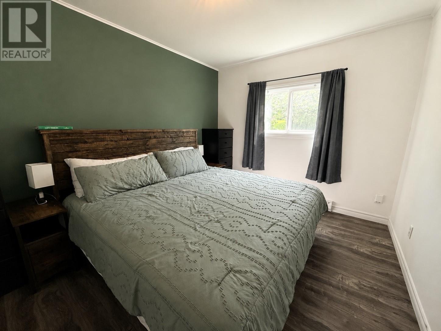 156 Beachy Cove Road - 21