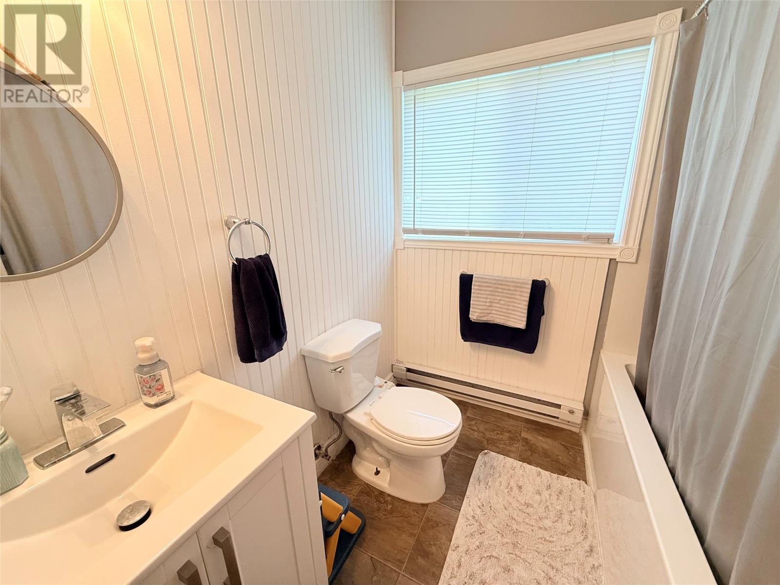 156 Beachy Cove Road - 24
