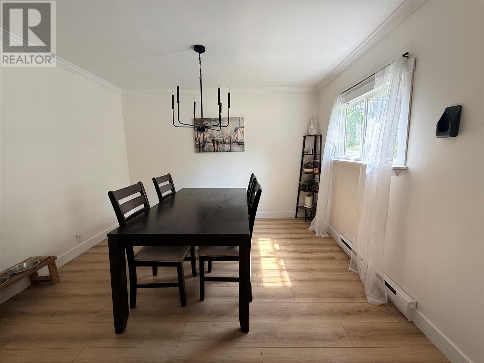 156 Beachy Cove Road - 19