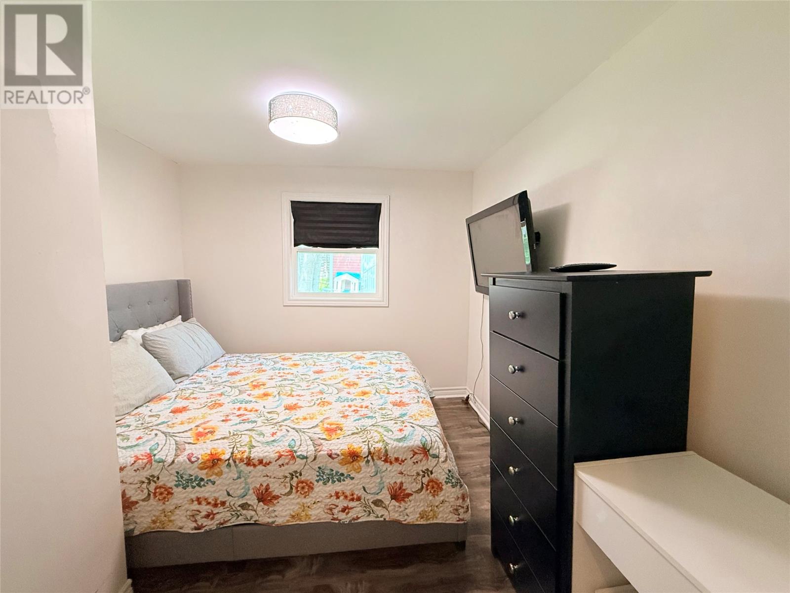 156 Beachy Cove Road - 22