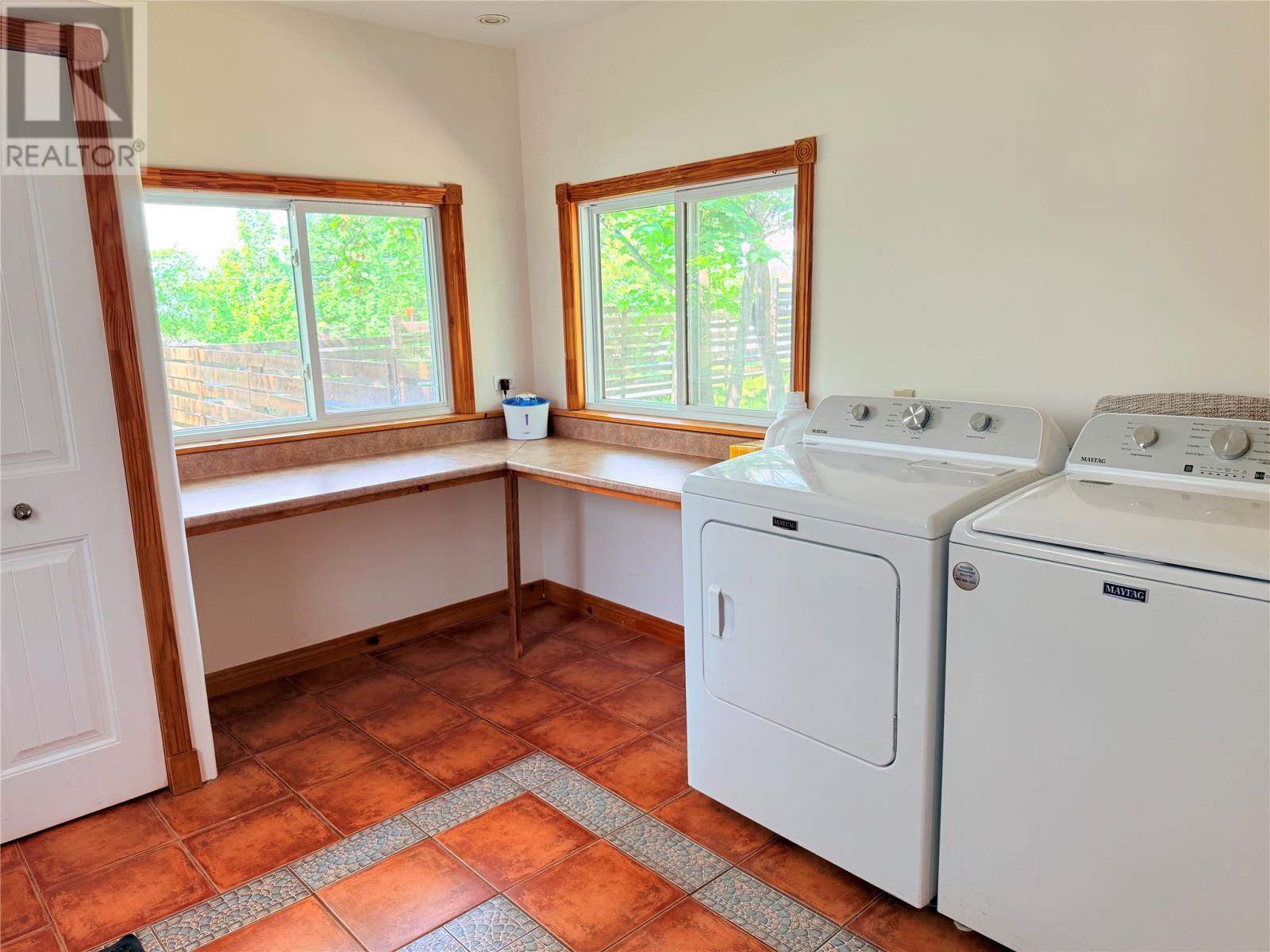 156 Beachy Cove Road - 12