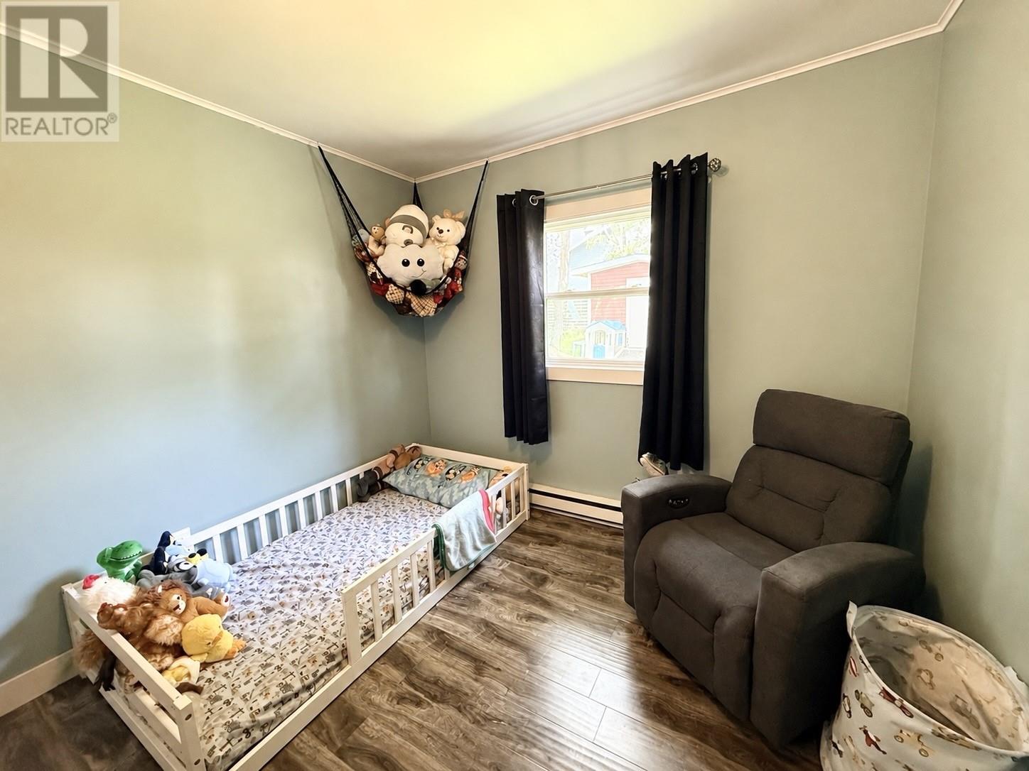 156 Beachy Cove Road - 23