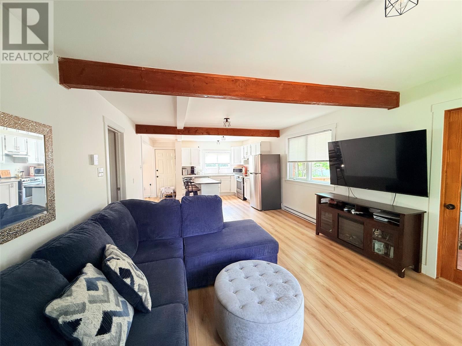 156 Beachy Cove Road - 14